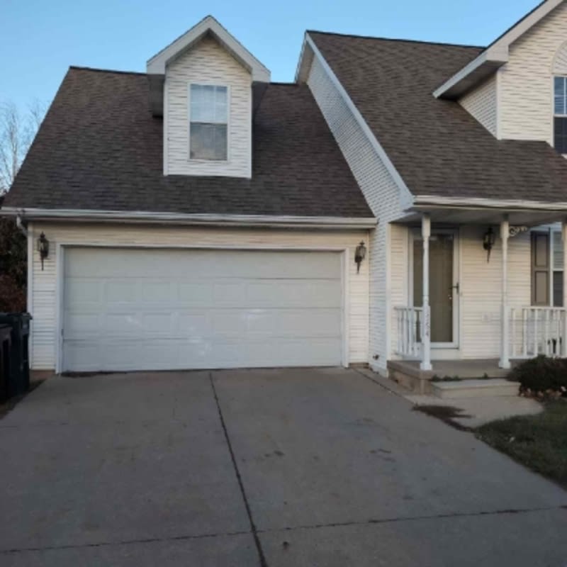 1762-1764 Barlament Drive – photo 2