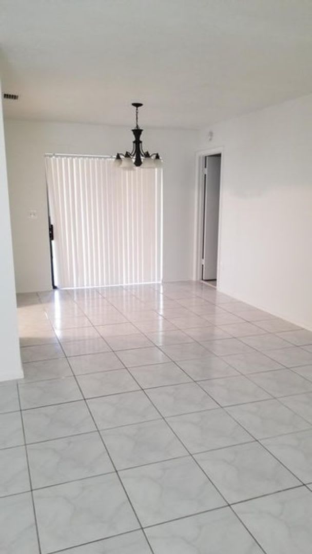 14507 Larkspur Lane, Wellington, FL 33414 – photo 4