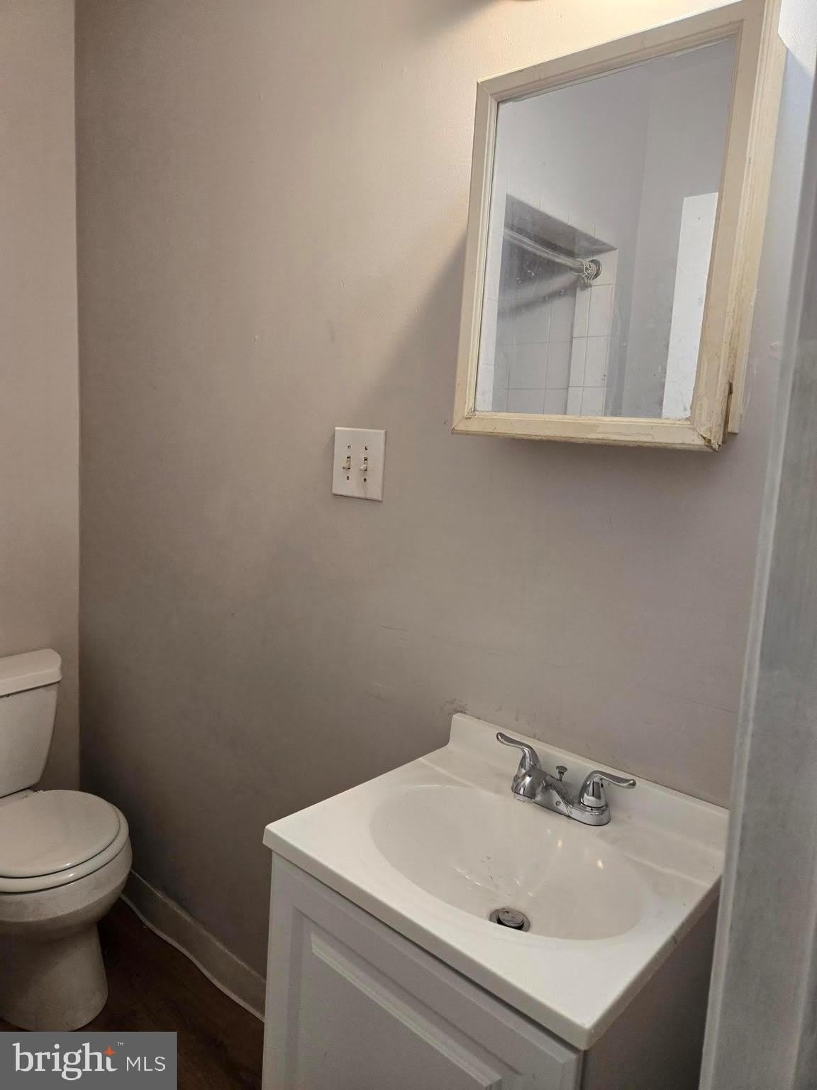 5431 Baltimore Avenue – photo 4