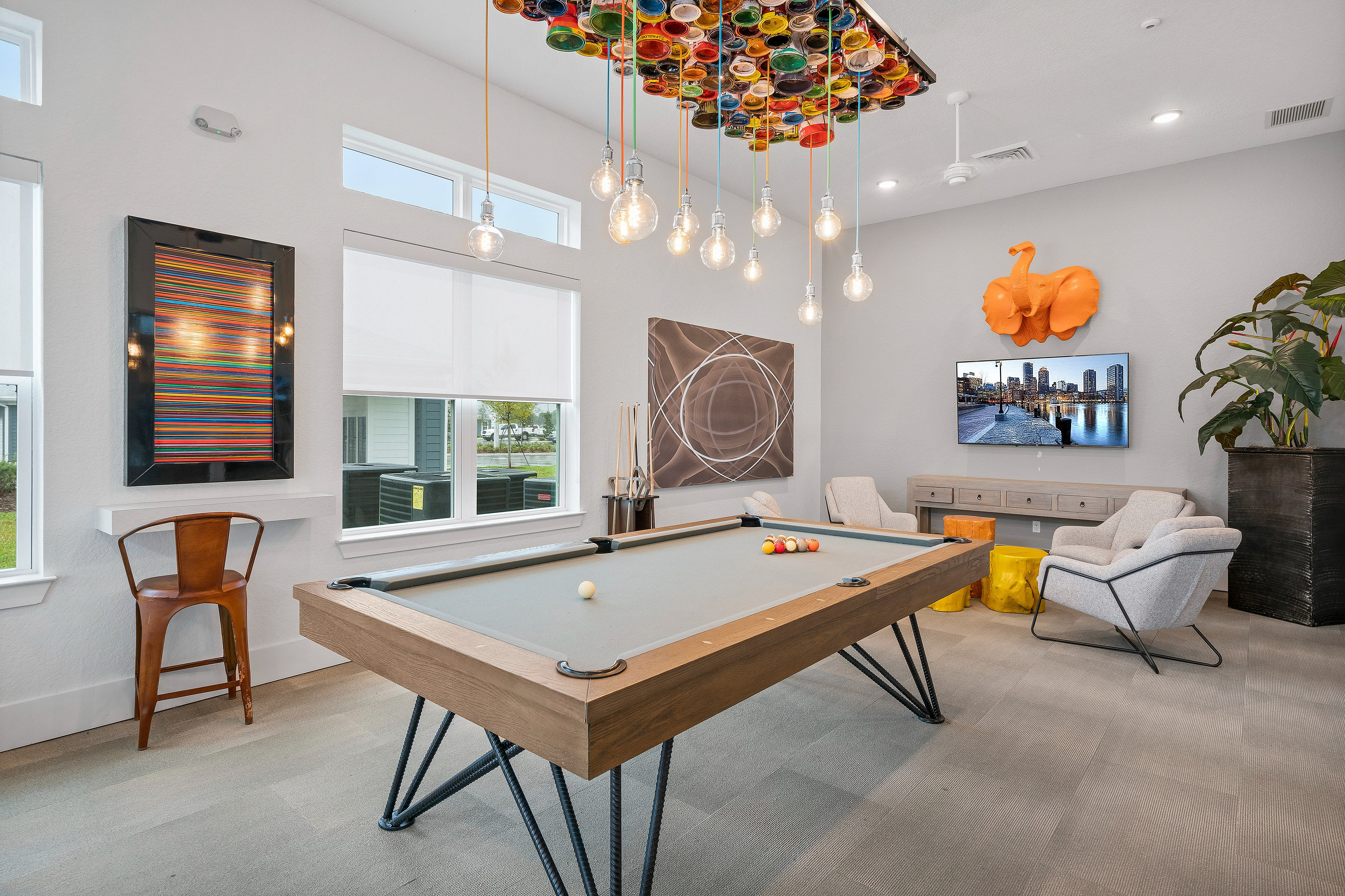 14Fifty Neo City – photo 4