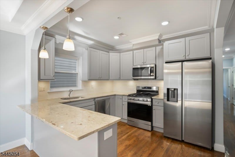 267 S 10Th St – photo 5
