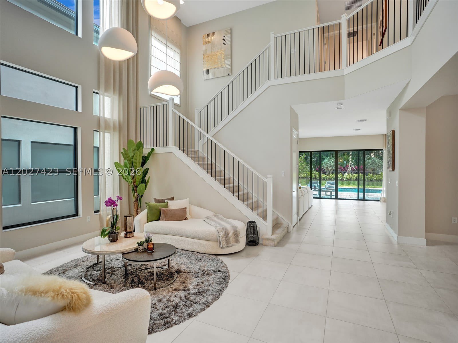 8642 Swinley Forest Way – photo 1