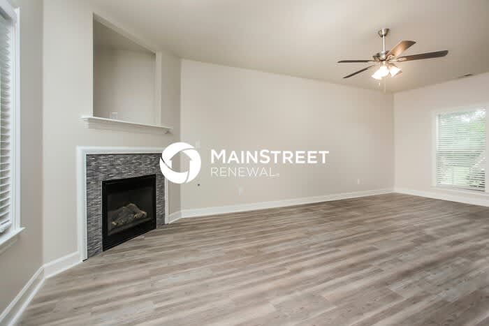 9956 Cypress Plantation Drive – photo 3