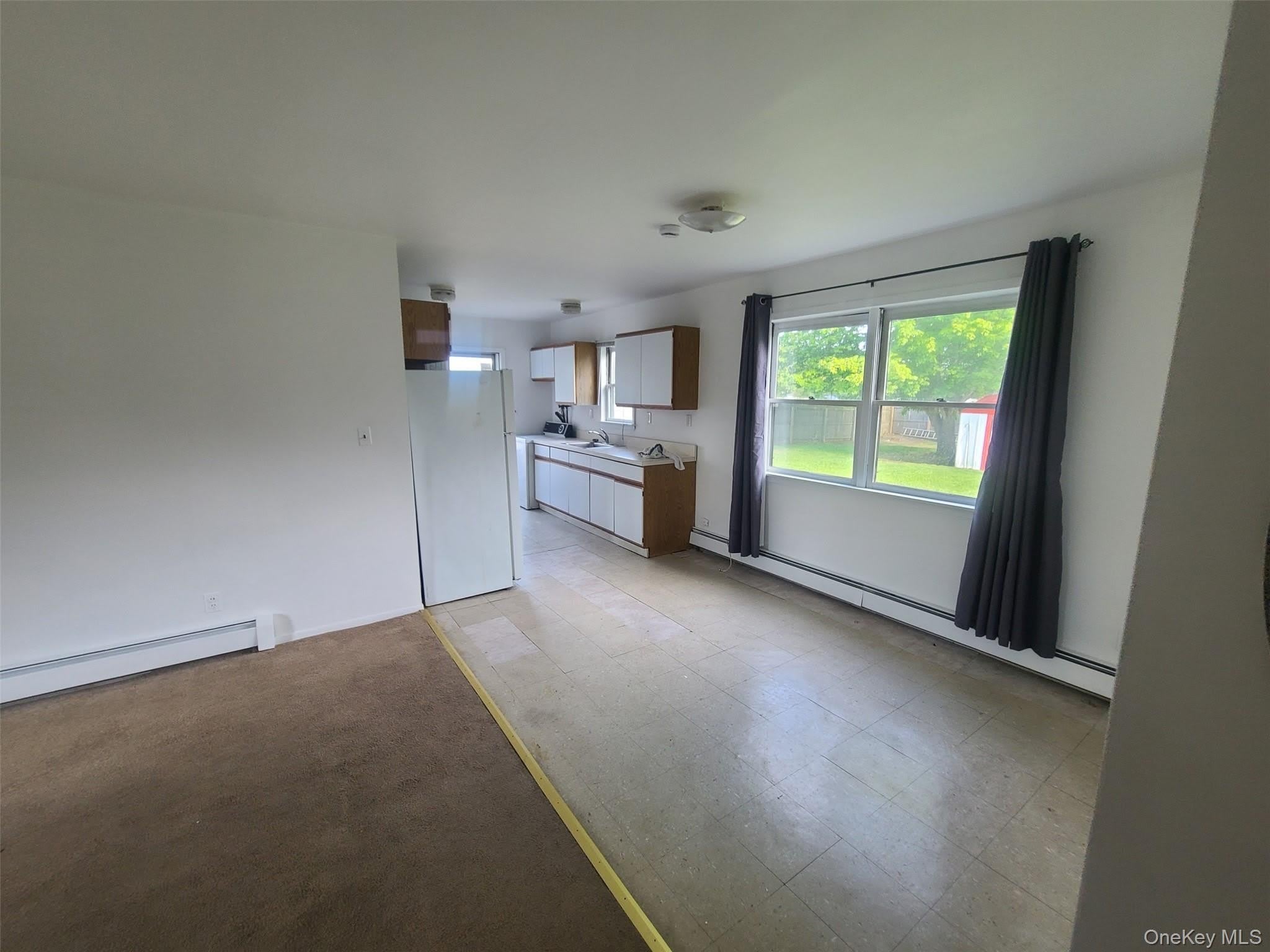 4 E Walnut Street – photo 4