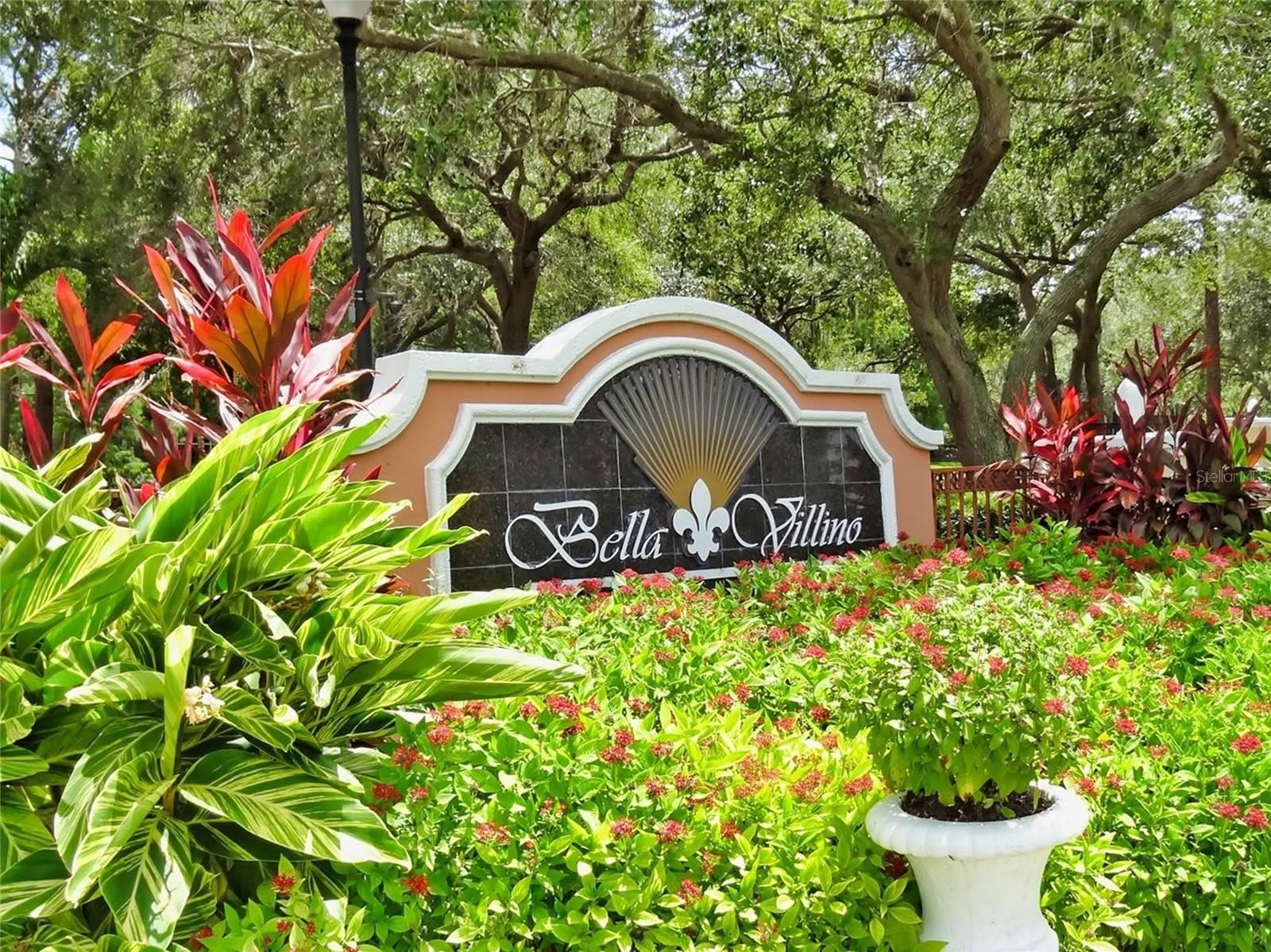 4122 CENTRAL SARASOTA Parkway – photo 3