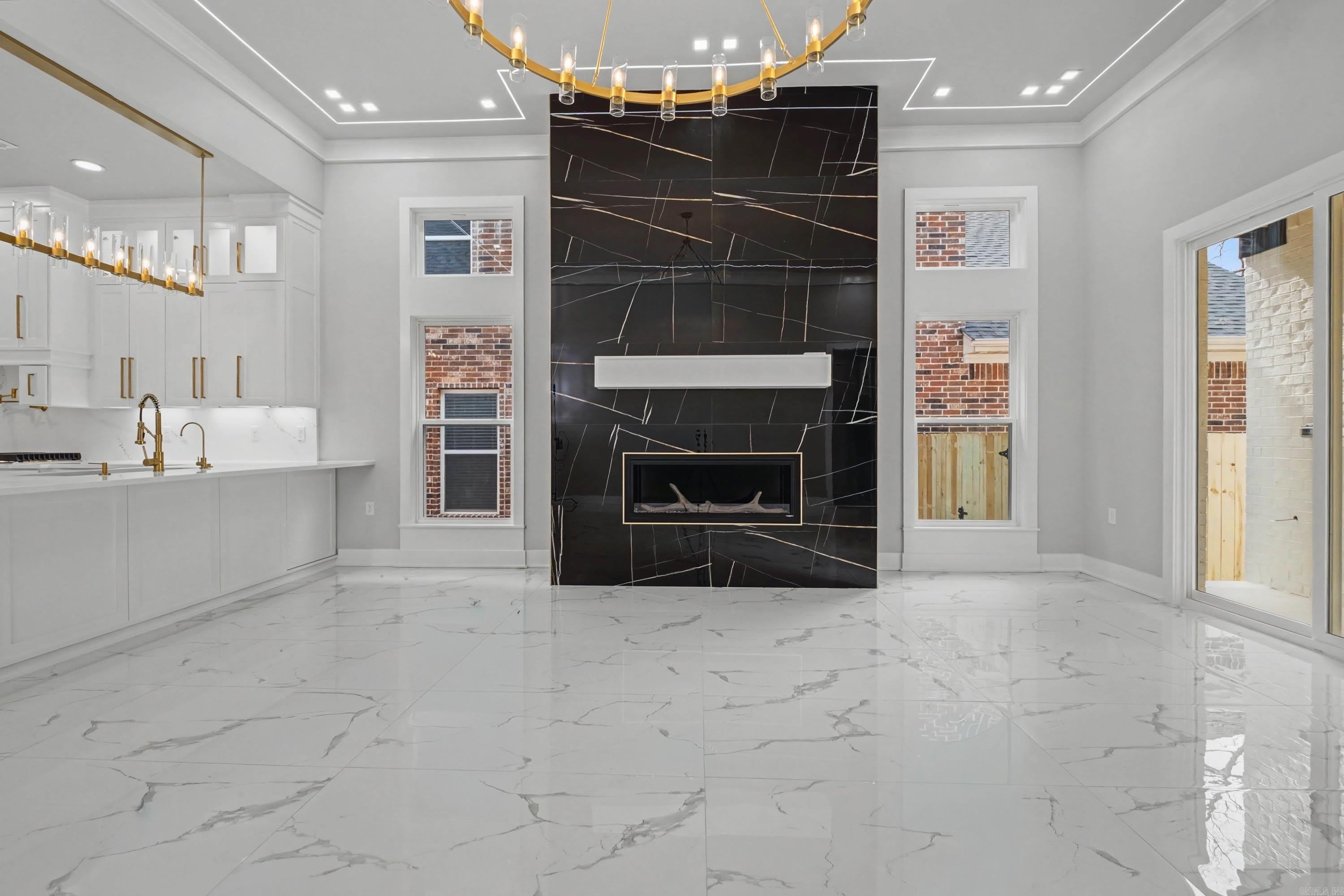 9 OAK GLEN – photo 5