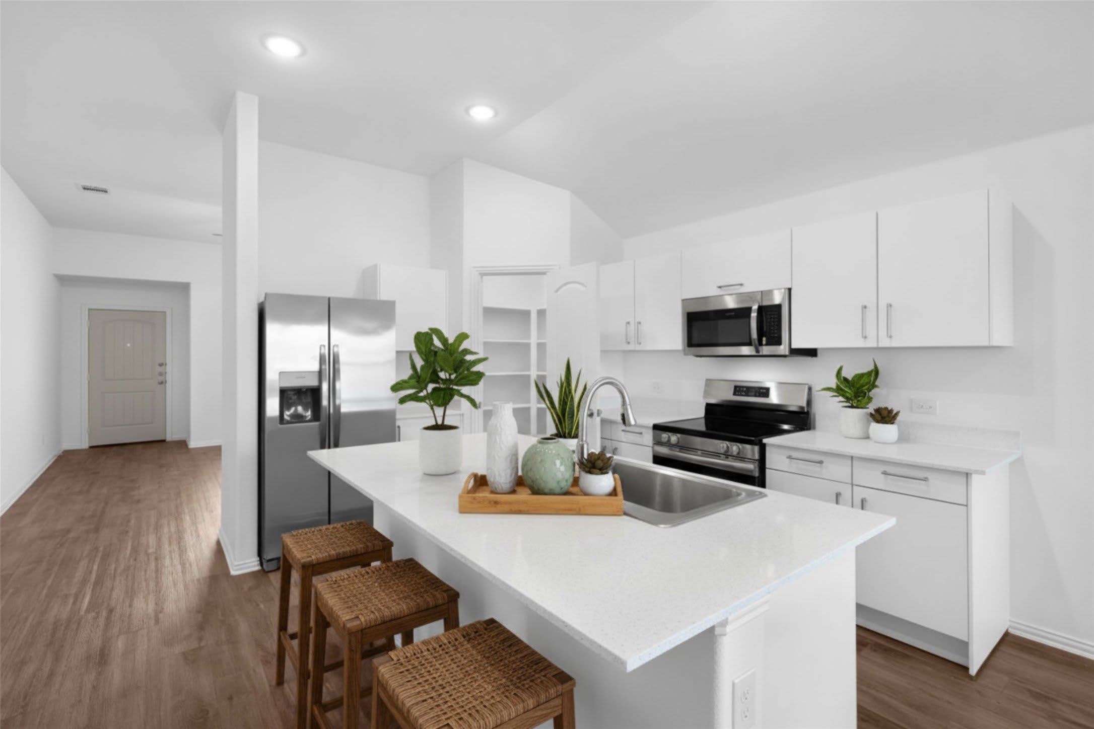 103 Rustic View Drive – photo 3