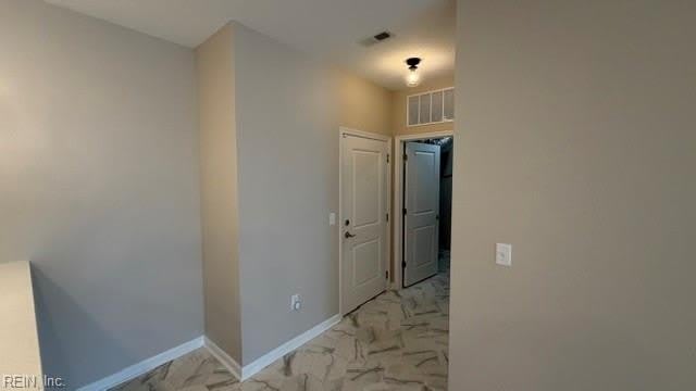 1733 Dromolin Drive – photo 4