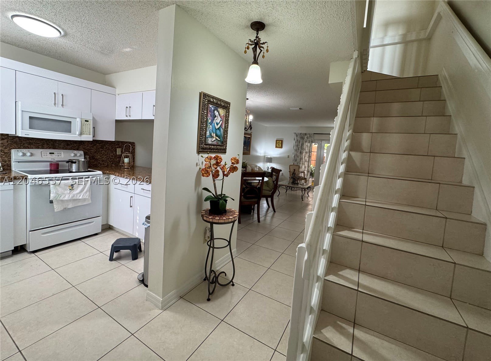 2365 W 74th St – photo 2