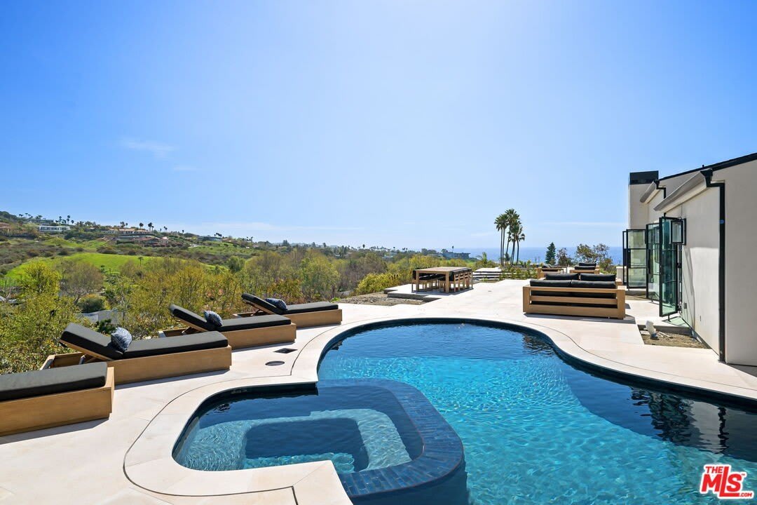 6326 Trancas Canyon Rd – photo 1