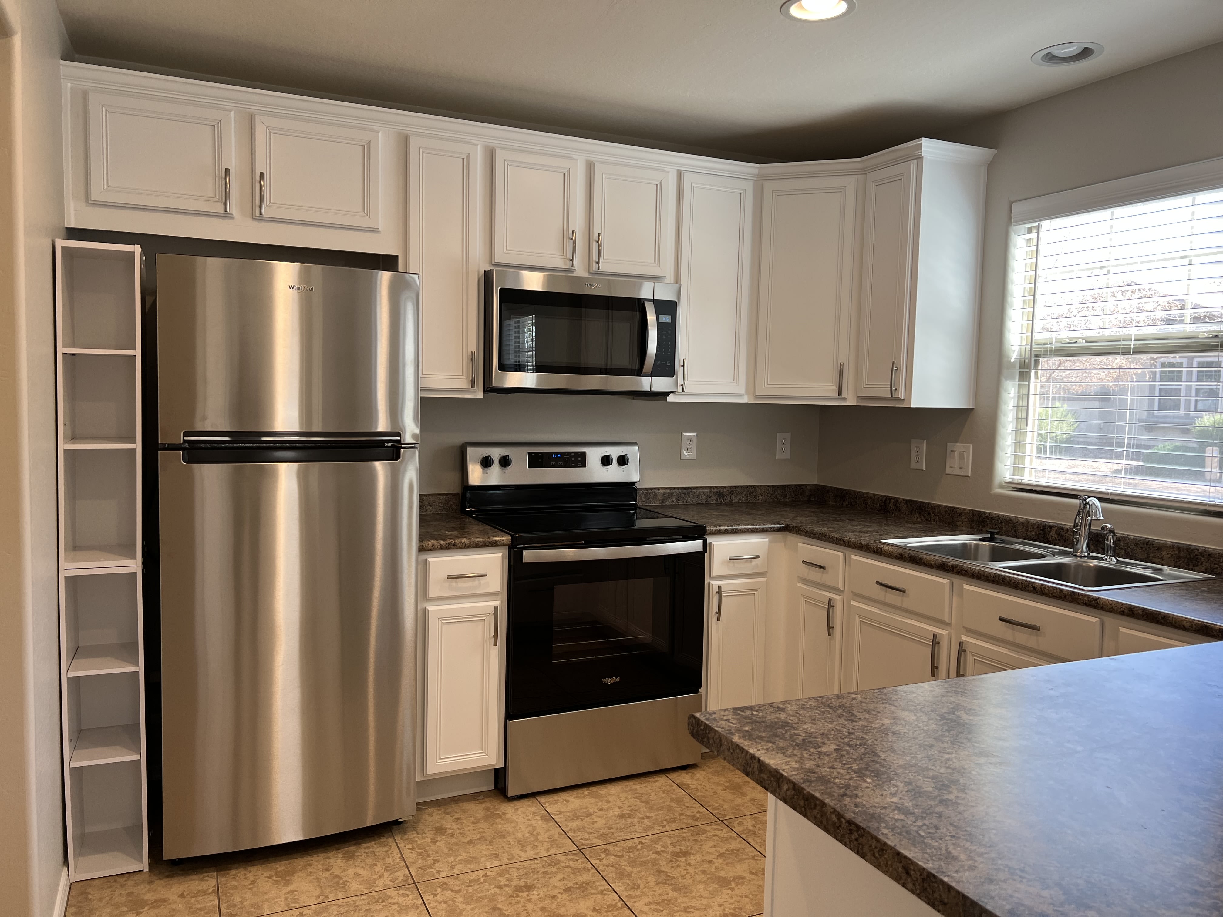 1856 South Seton Avenue – photo 3