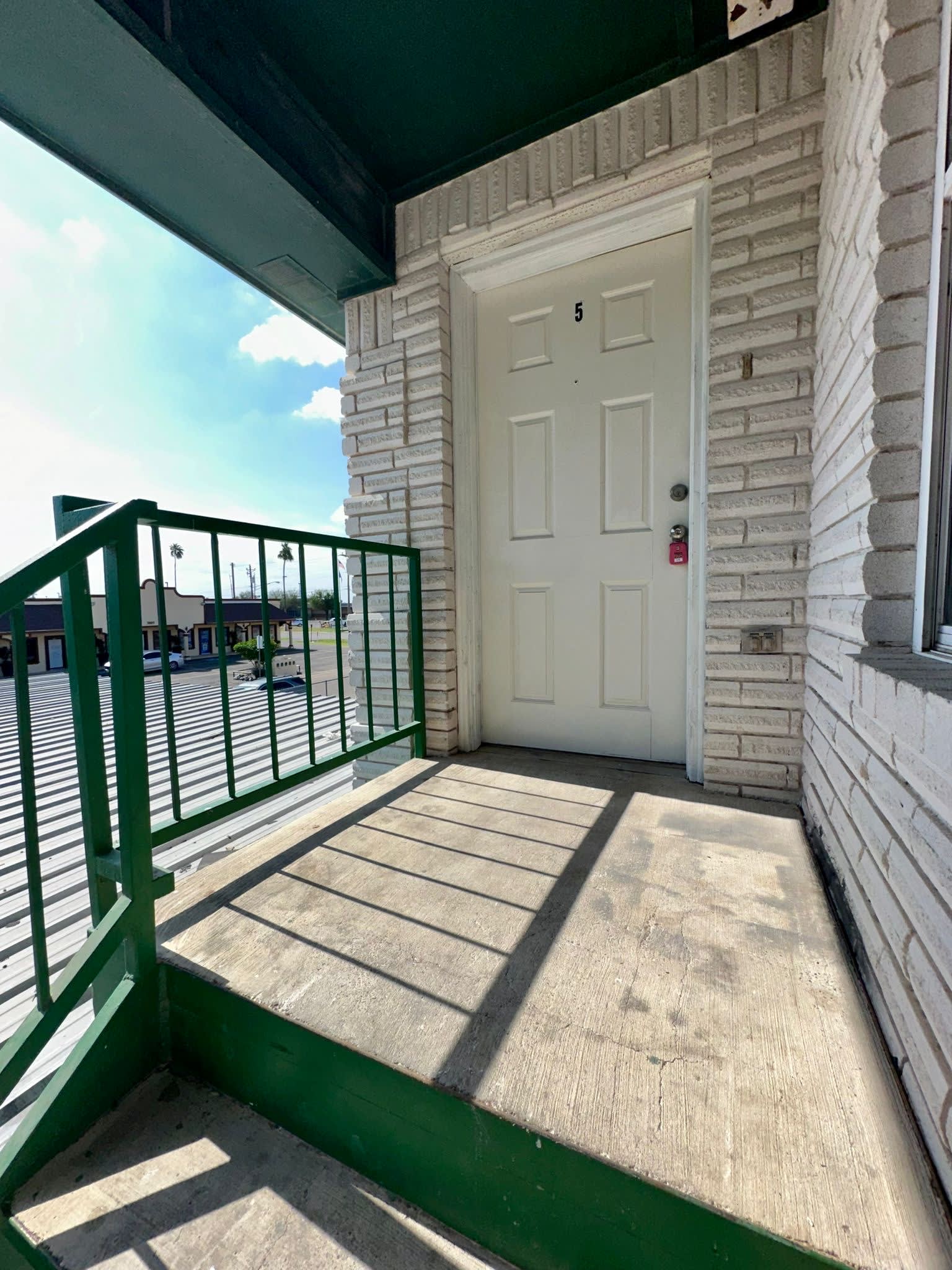 3802 Clavel St – photo 2
