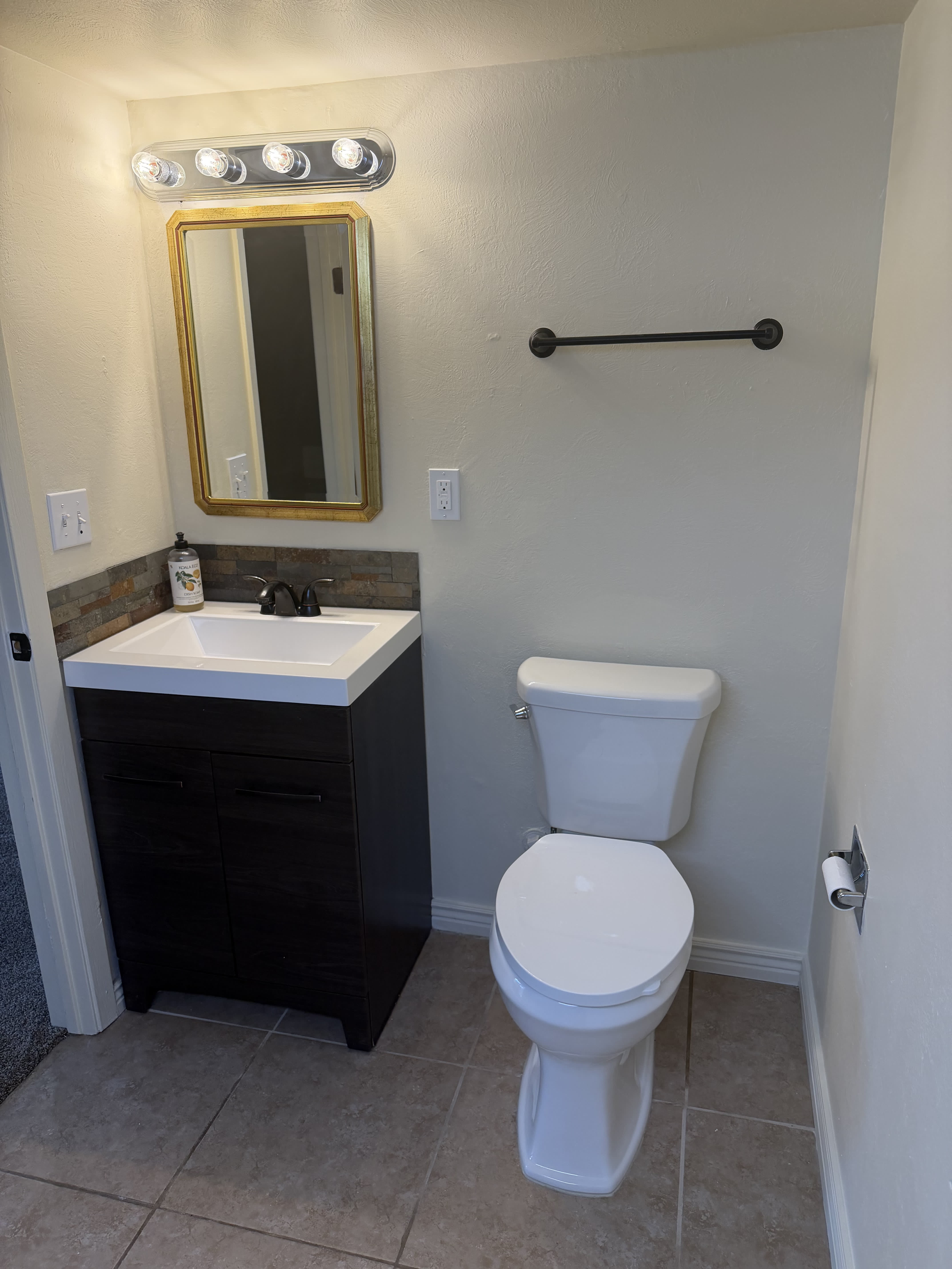 3745 Inspiration Dr – photo 5