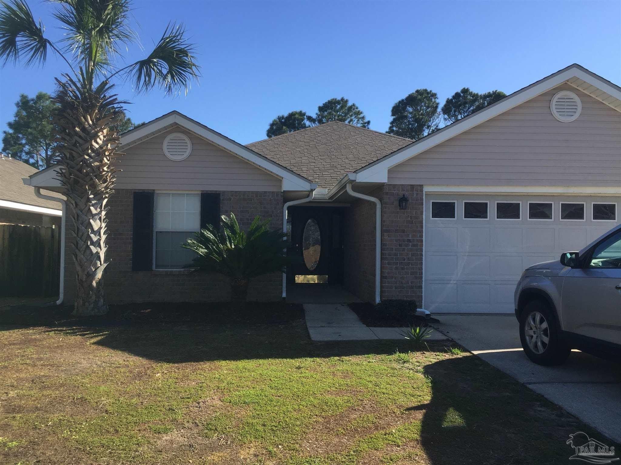 1173 Sterling Point Dr – photo 1
