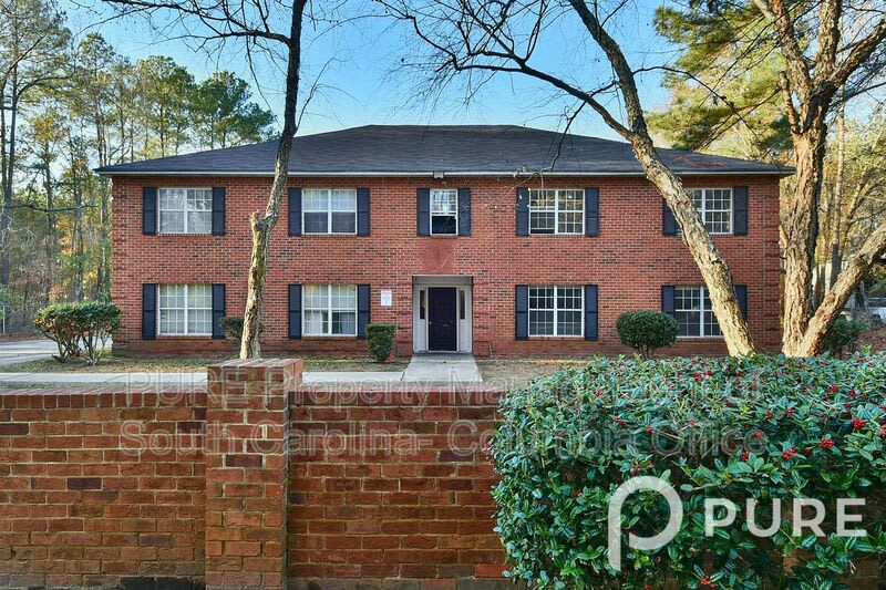 1011 Beatty Road A7 – photo 1