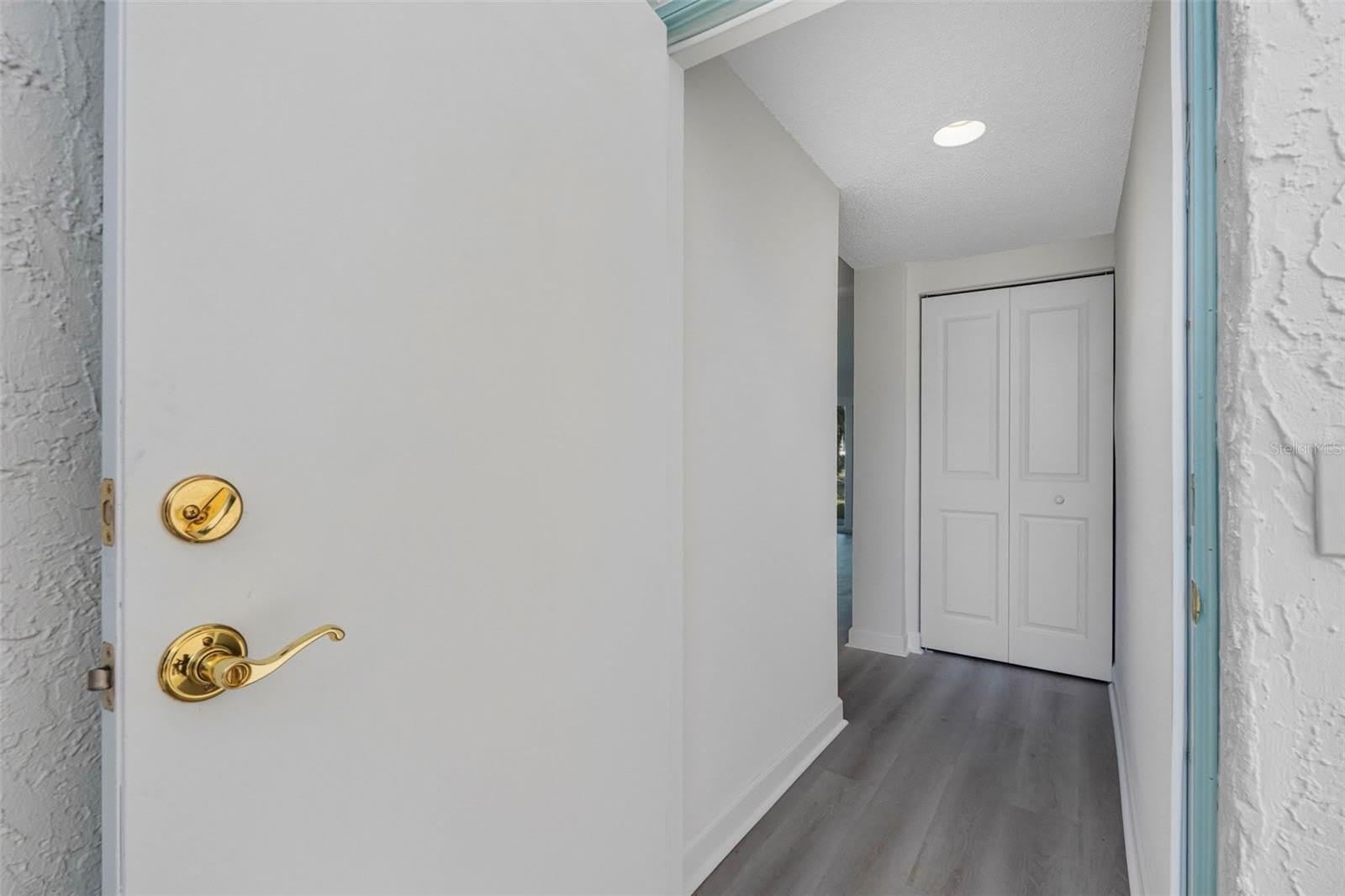 1451 Gulf Boulevard – photo 3