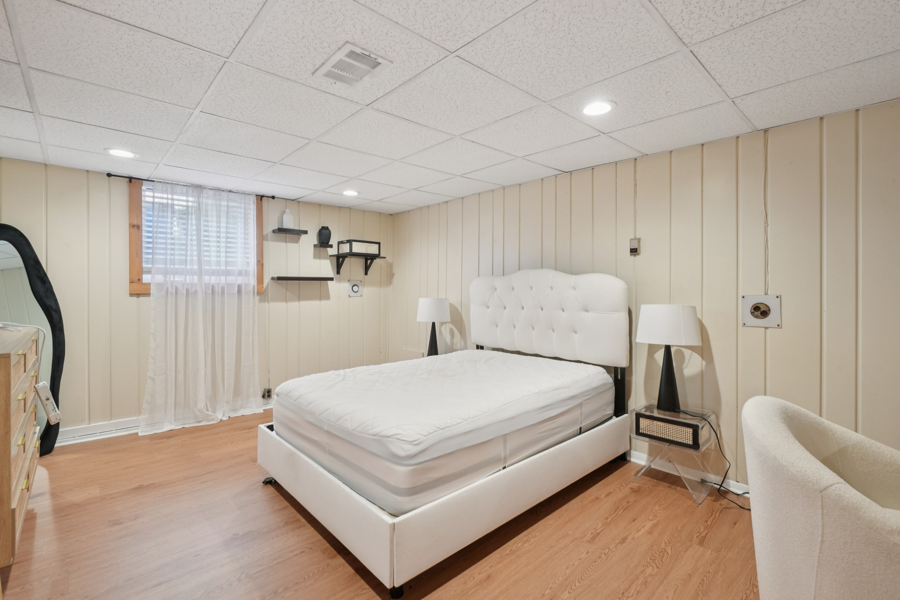 7309 Hopkins Avenue – photo 4