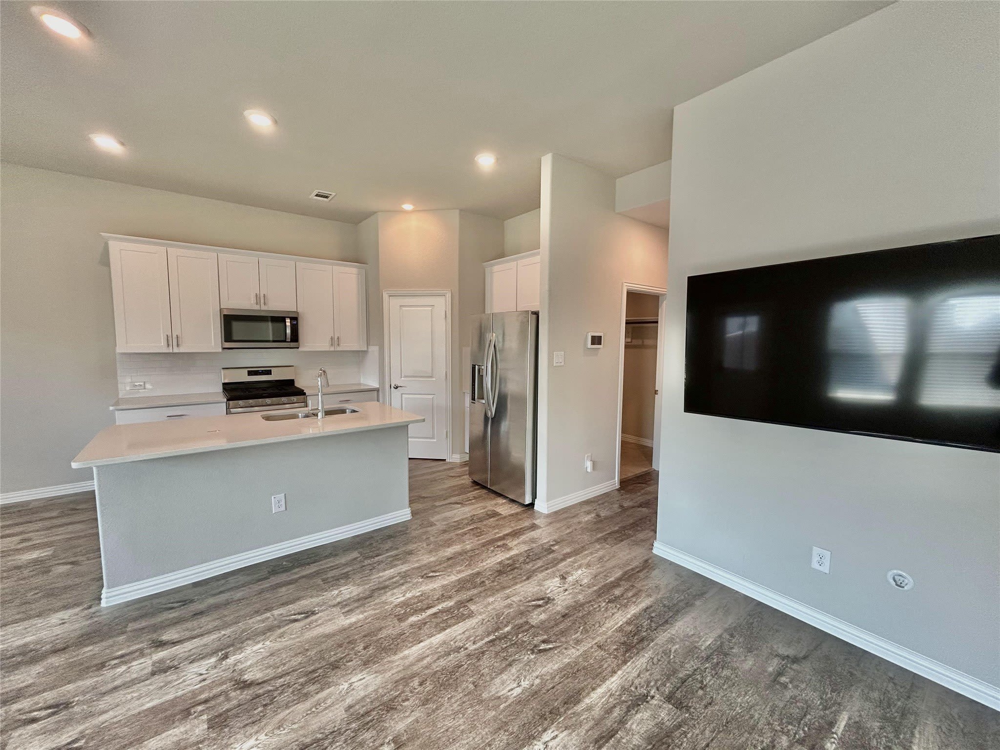1804 Berry Ridge Trail – photo 5