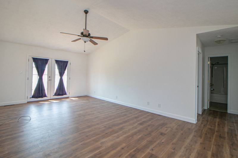 107 Sidney Court – photo 3