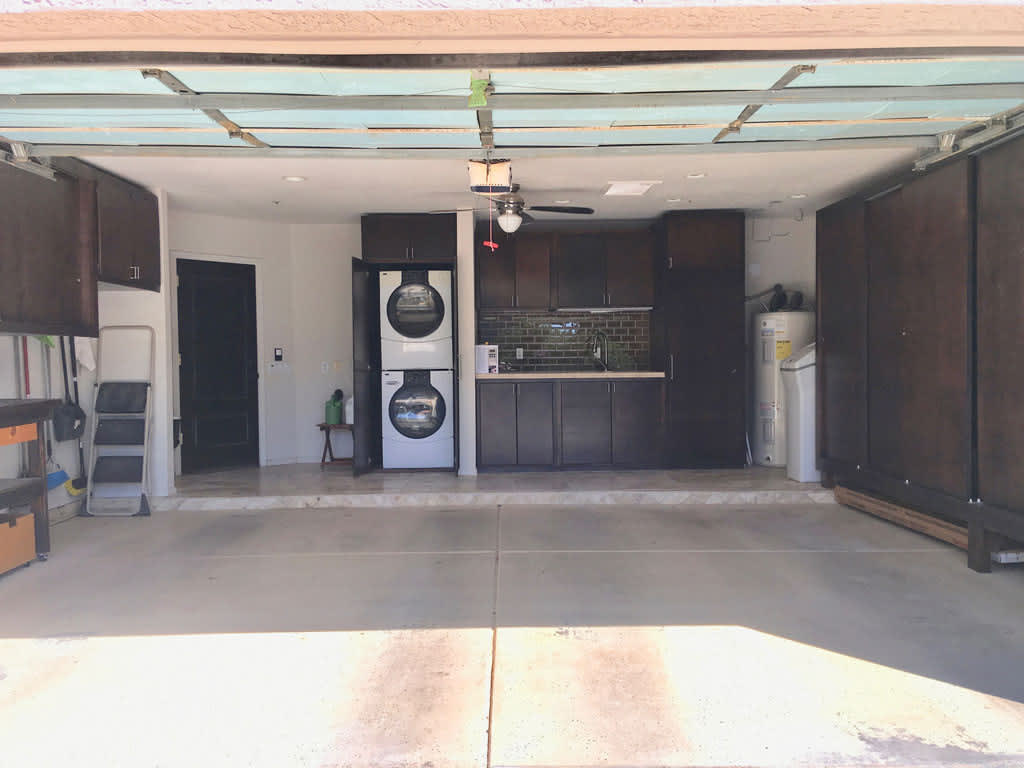 3 Bedroom Patio Home at McCormick Ranch! – photo 4