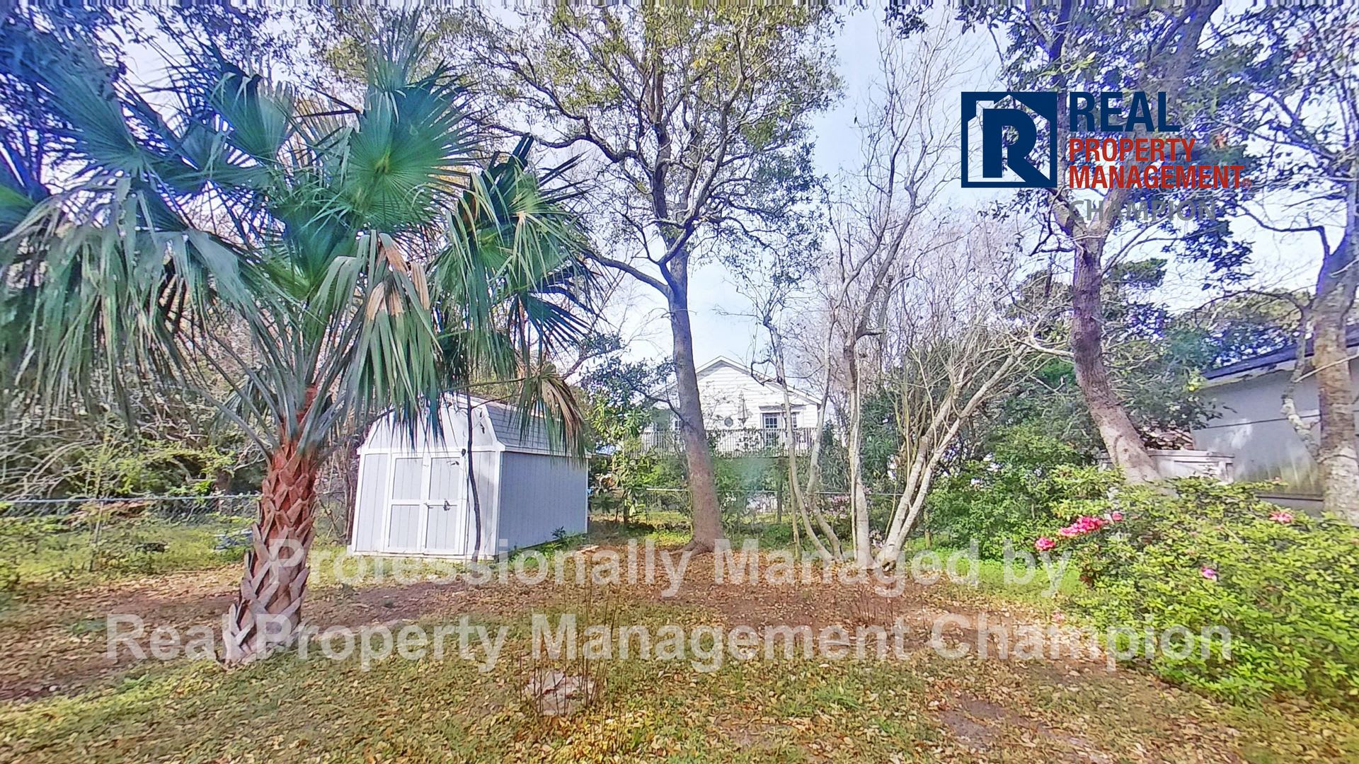 Winter Rental on Carolina Beach – photo 1
