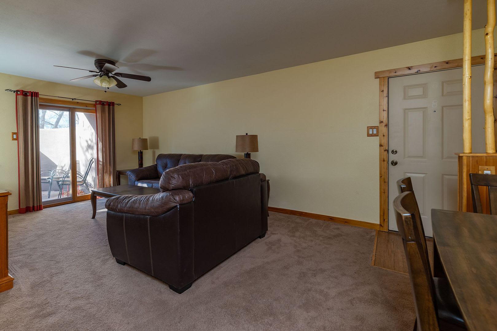 San Mateo Unit 84 – photo 4