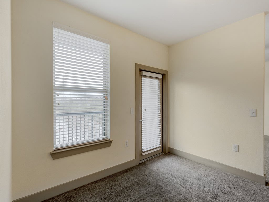 McKinney Pointe – photo 4
