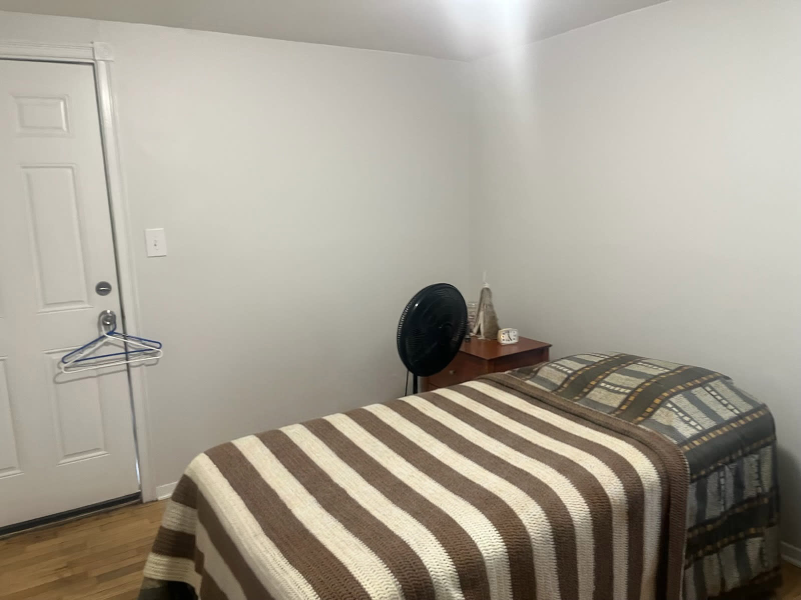 318 Blanche Street – photo 5