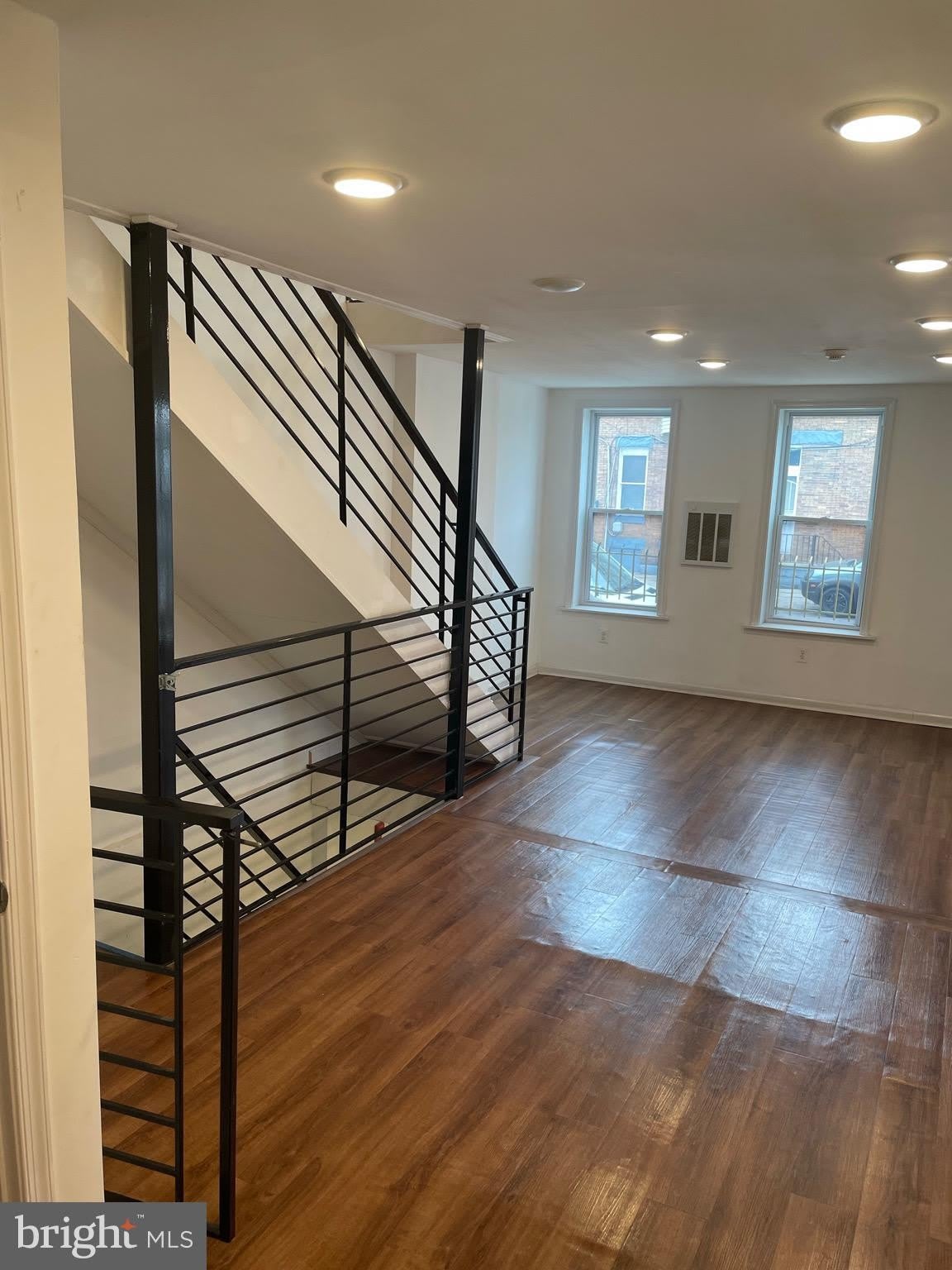 5229 WESTMINSTER Avenue – photo 3