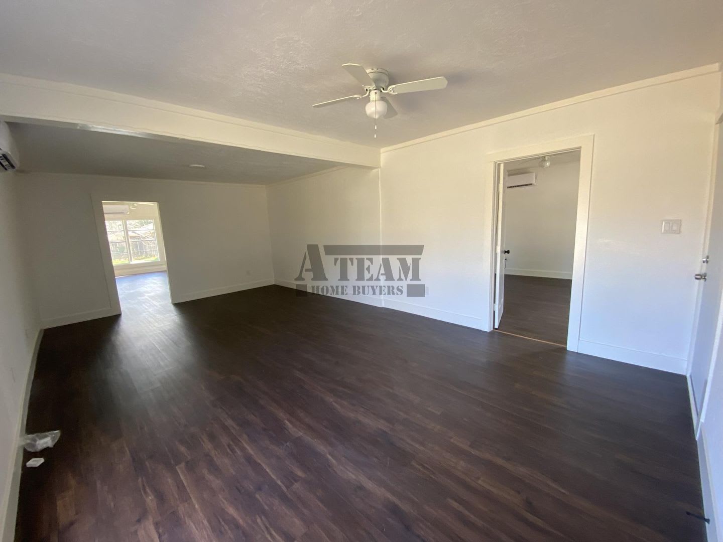 Charming 2 Bedroom 1 Bathroom home in Trinidad Tx – photo 5