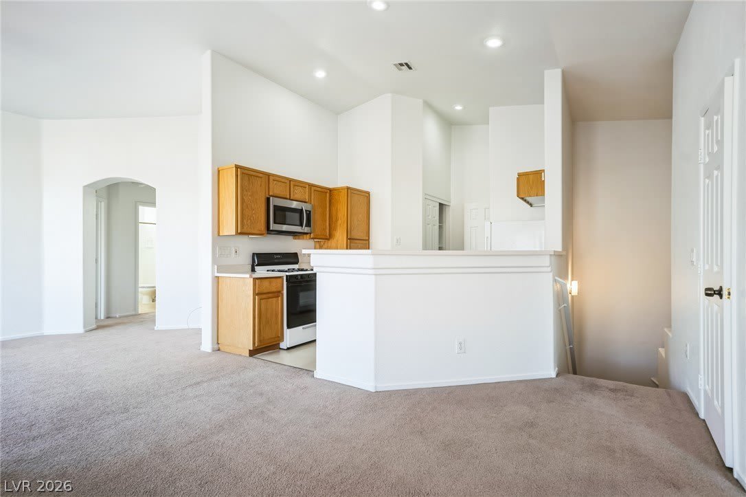 6069 Mustang Breeze Trail – photo 3