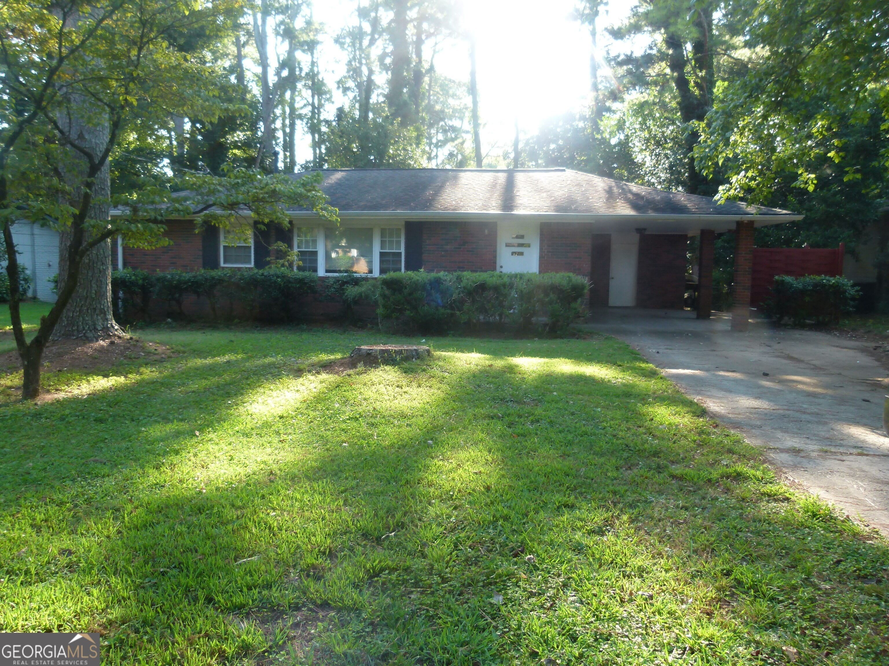 900 Oriole Lane SE #0 – photo 1