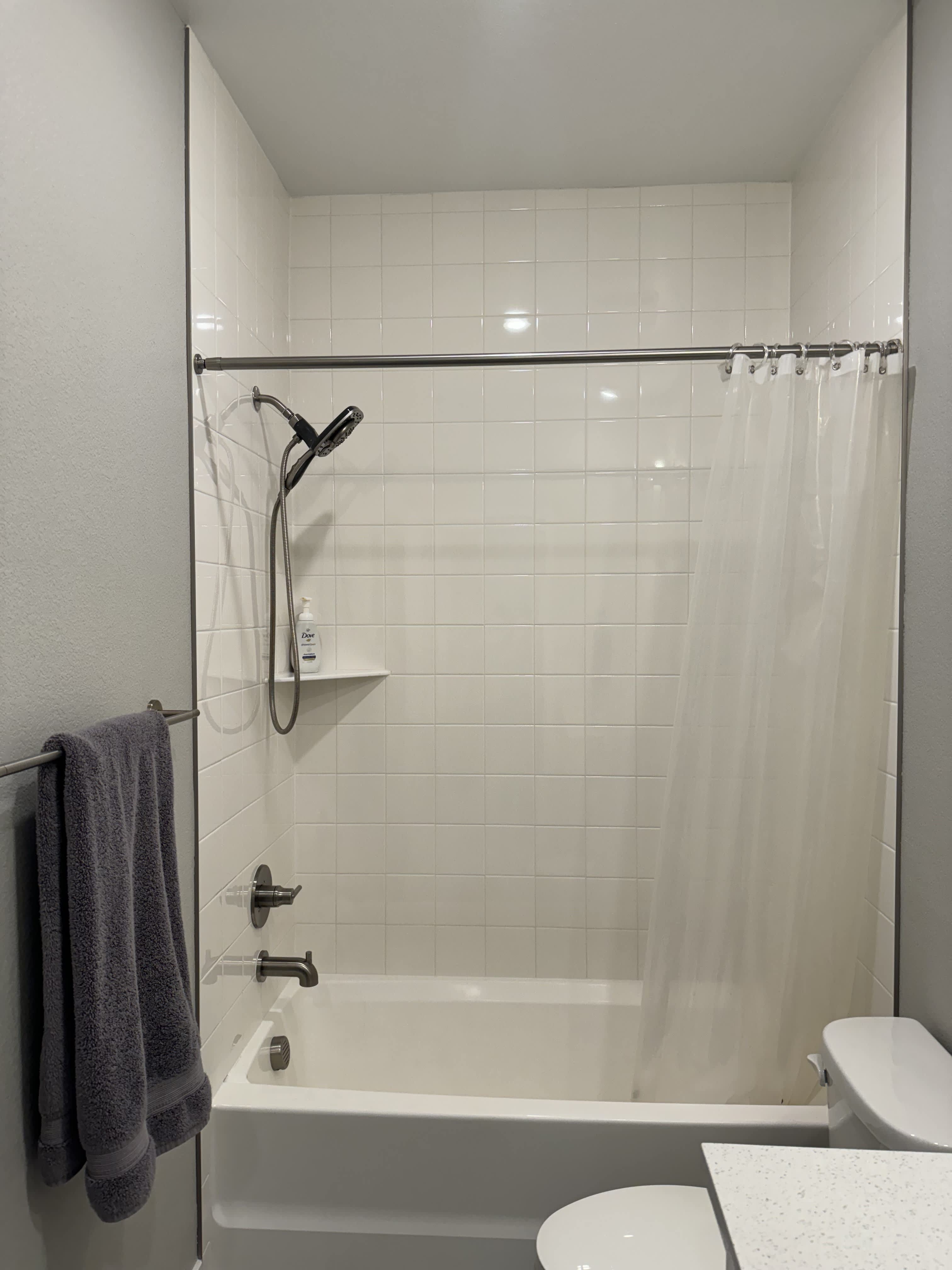 6764 Raritan Drive – photo 4