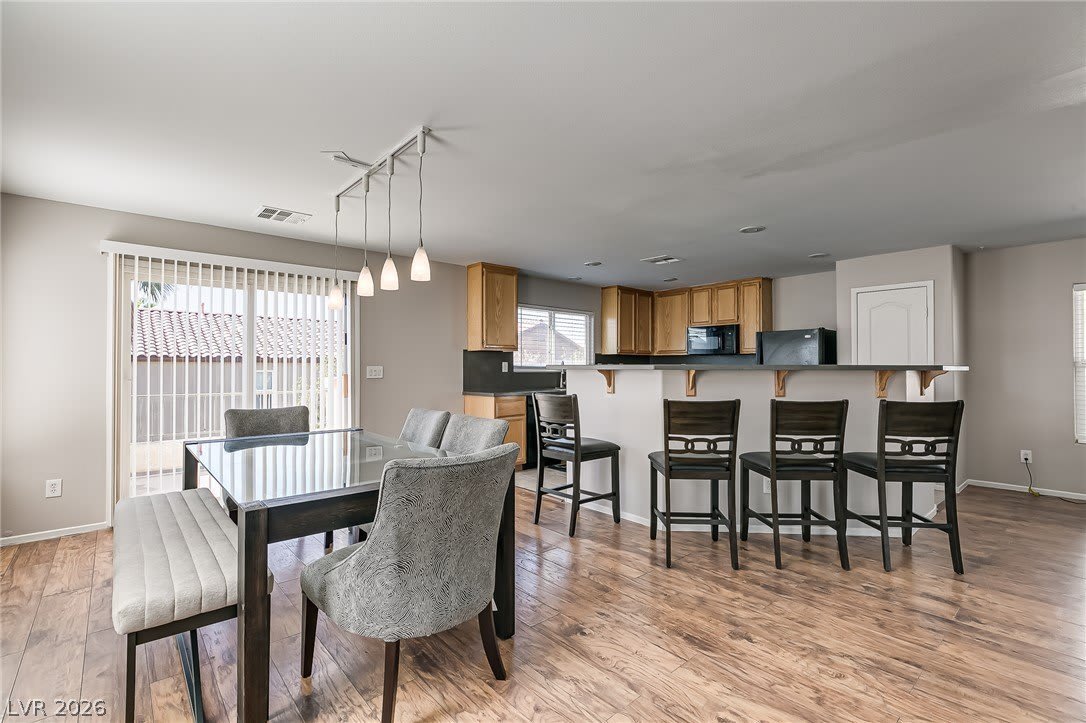 3123 ALDER GROVE Court – photo 2