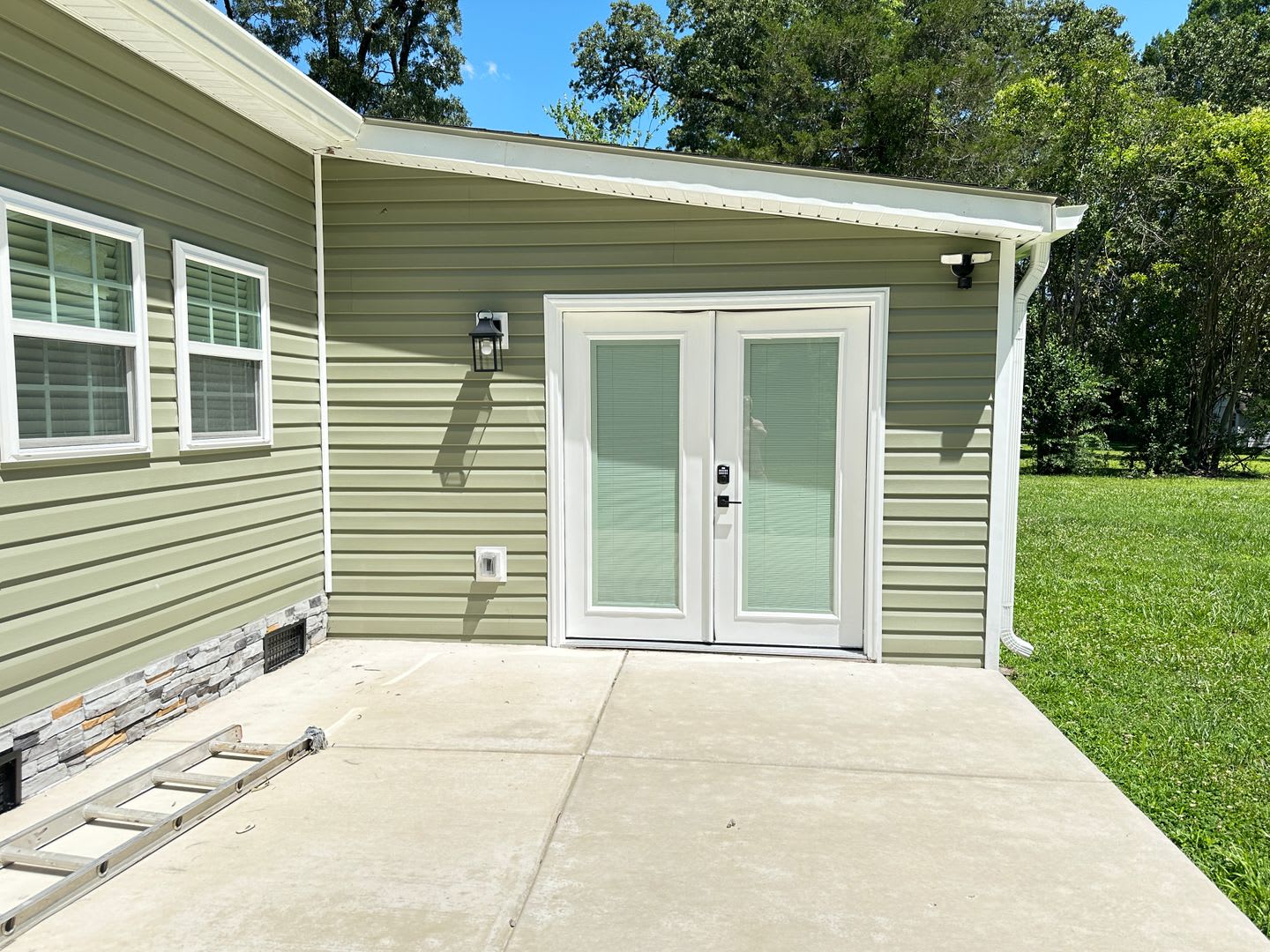 408 Branch Street – photo 5