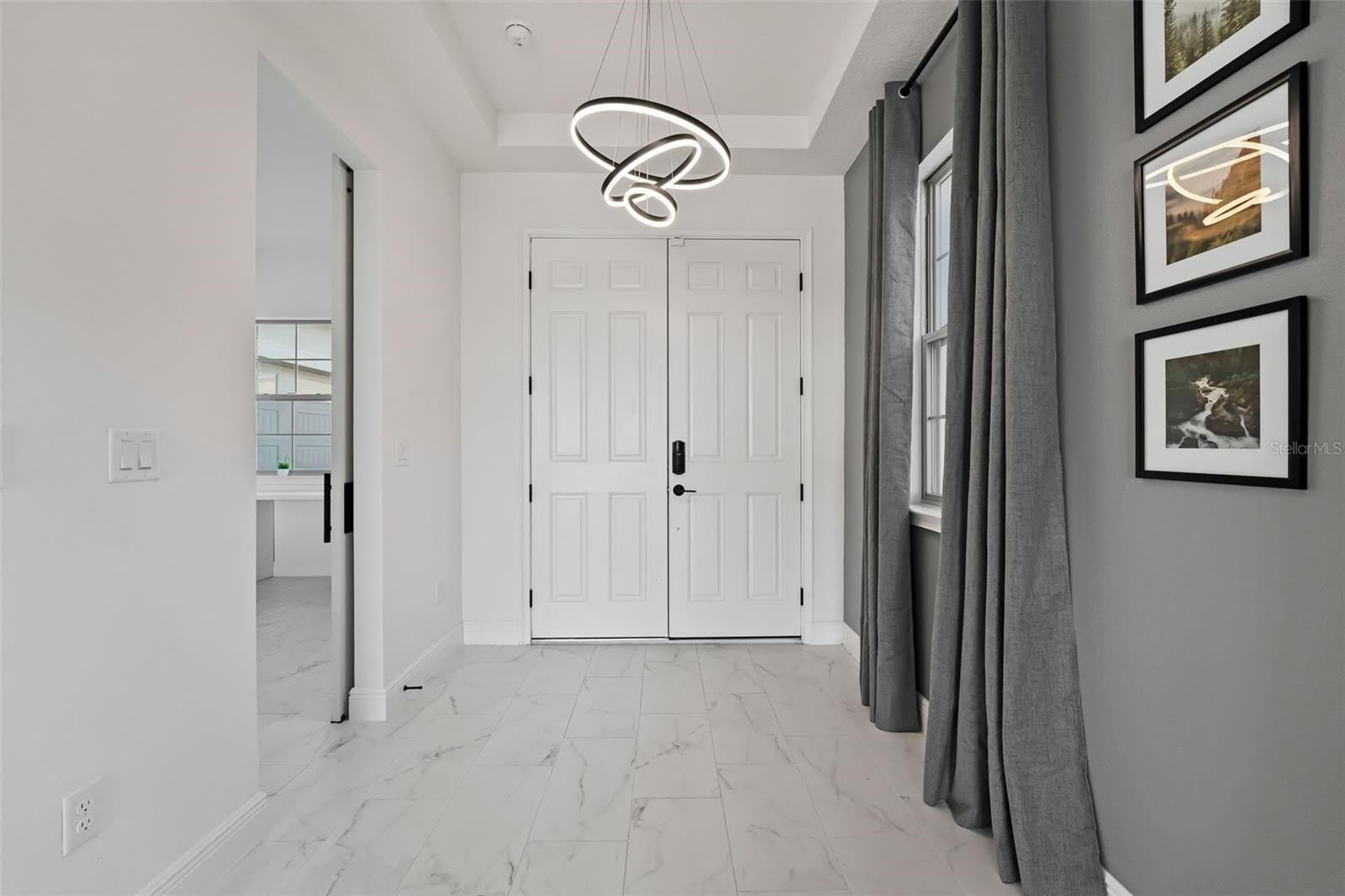 5170 Buttonsage Drive – photo 5