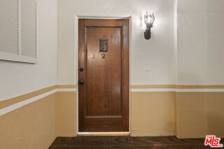 1345 Hayworth Avenue – photo 2