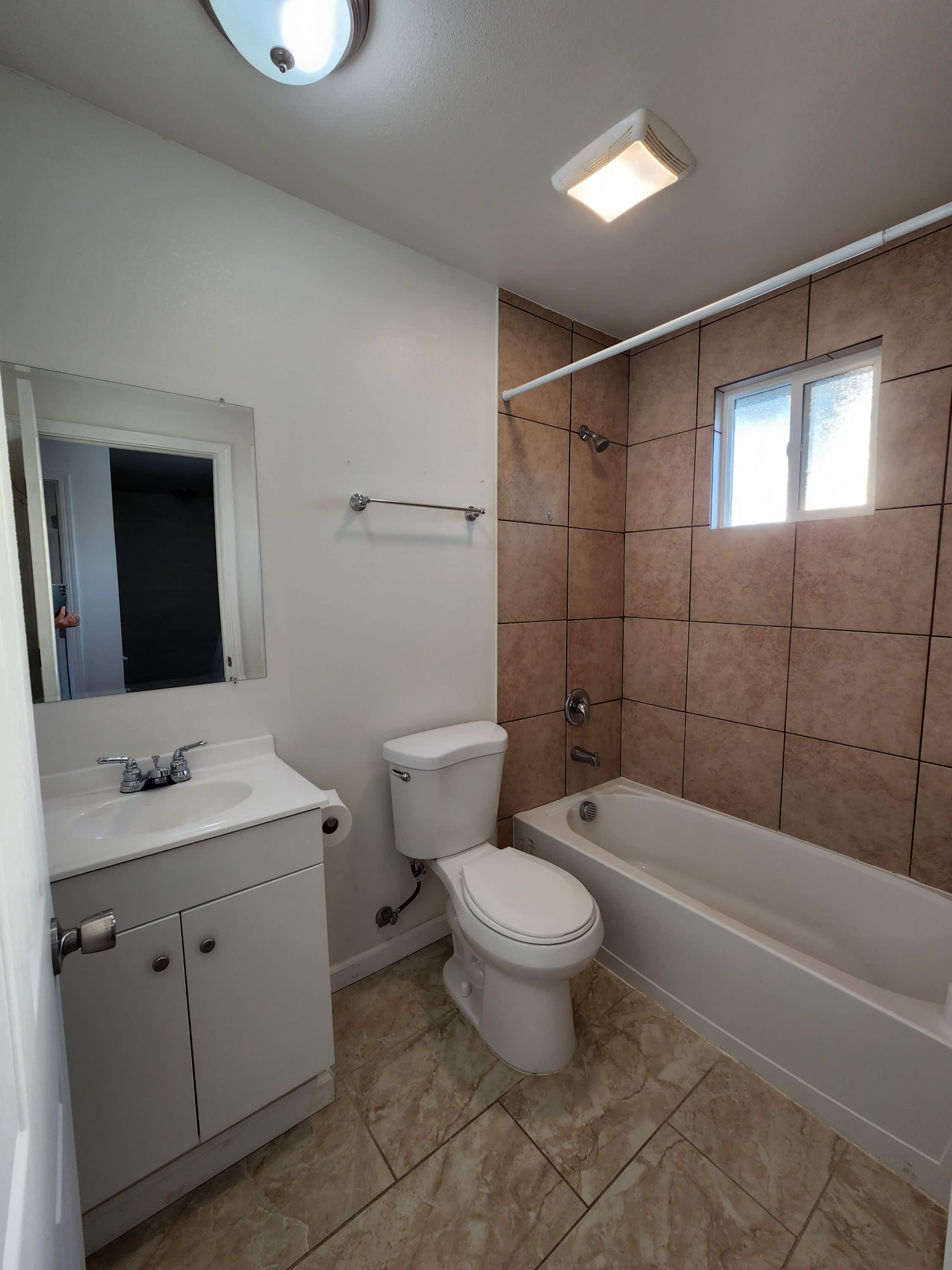 158 Amberidge Dr – photo 4