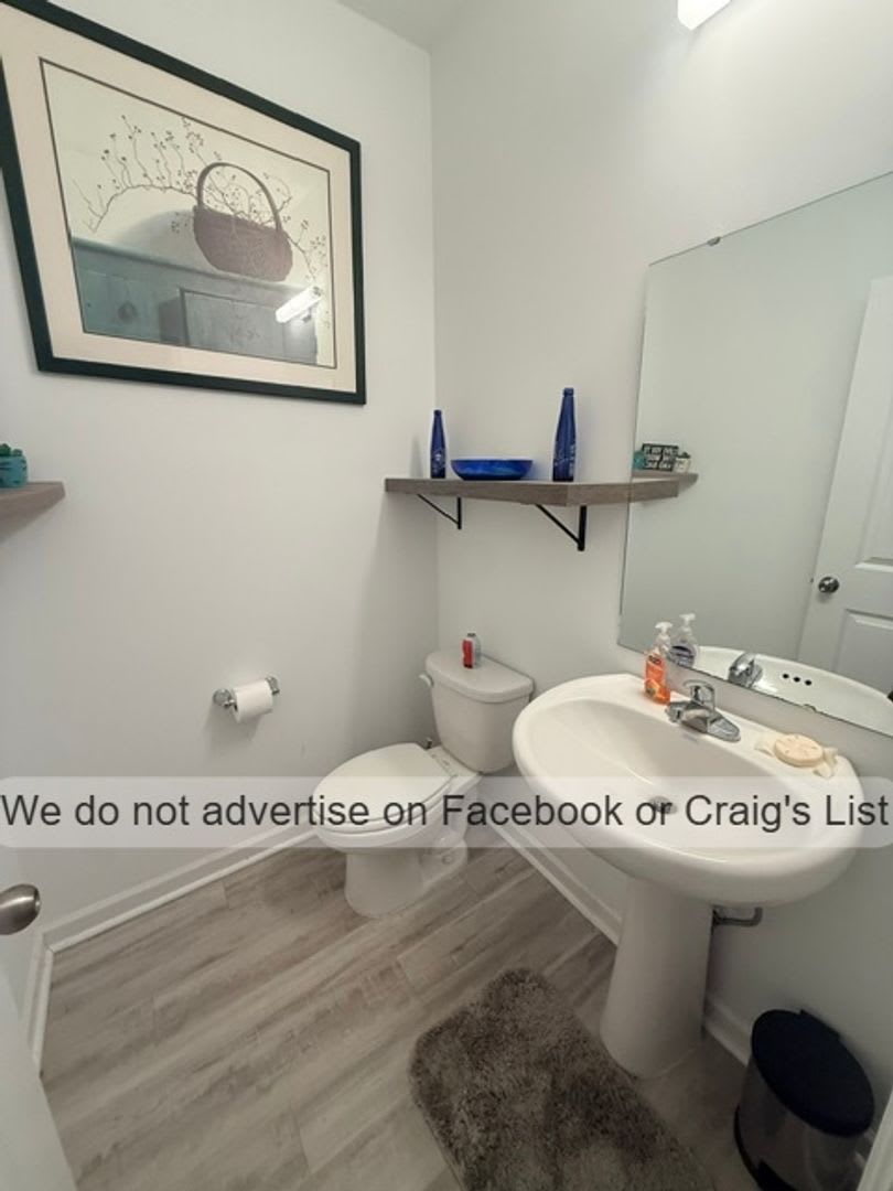 Bedford Highlands- Union Street – photo 4