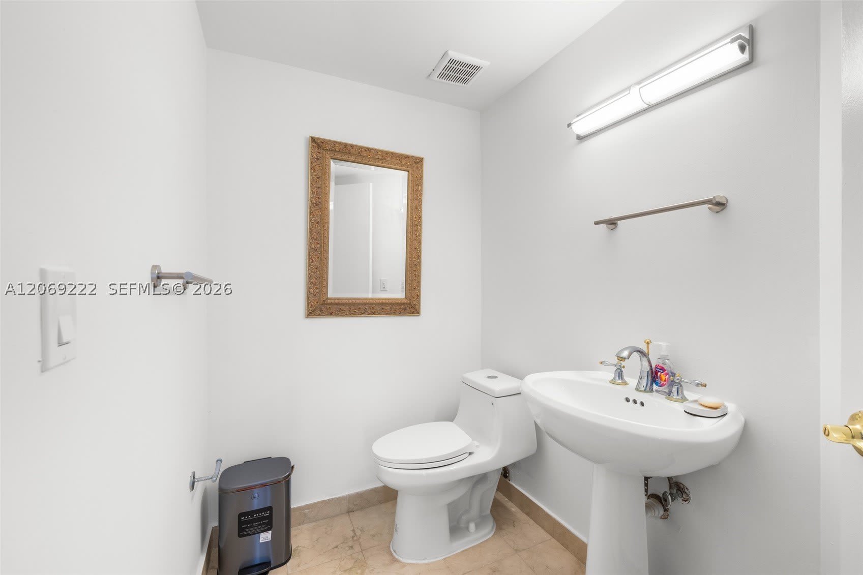 9559 Collins Ave – photo 4