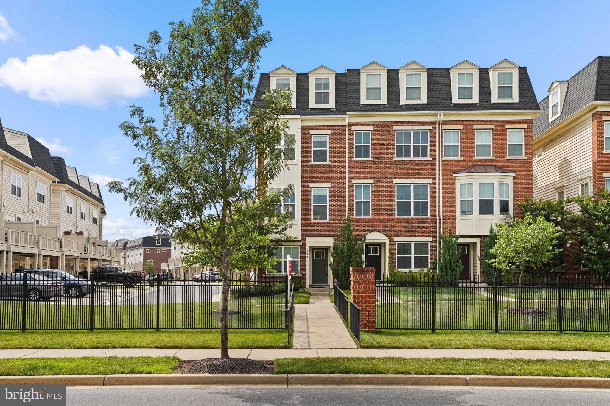 635 E CHURCH Street – photo 1