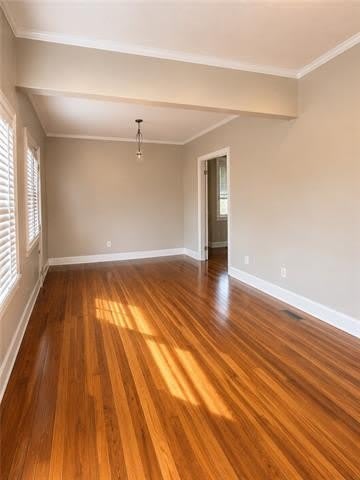 4218 Vincennes Place – photo 3