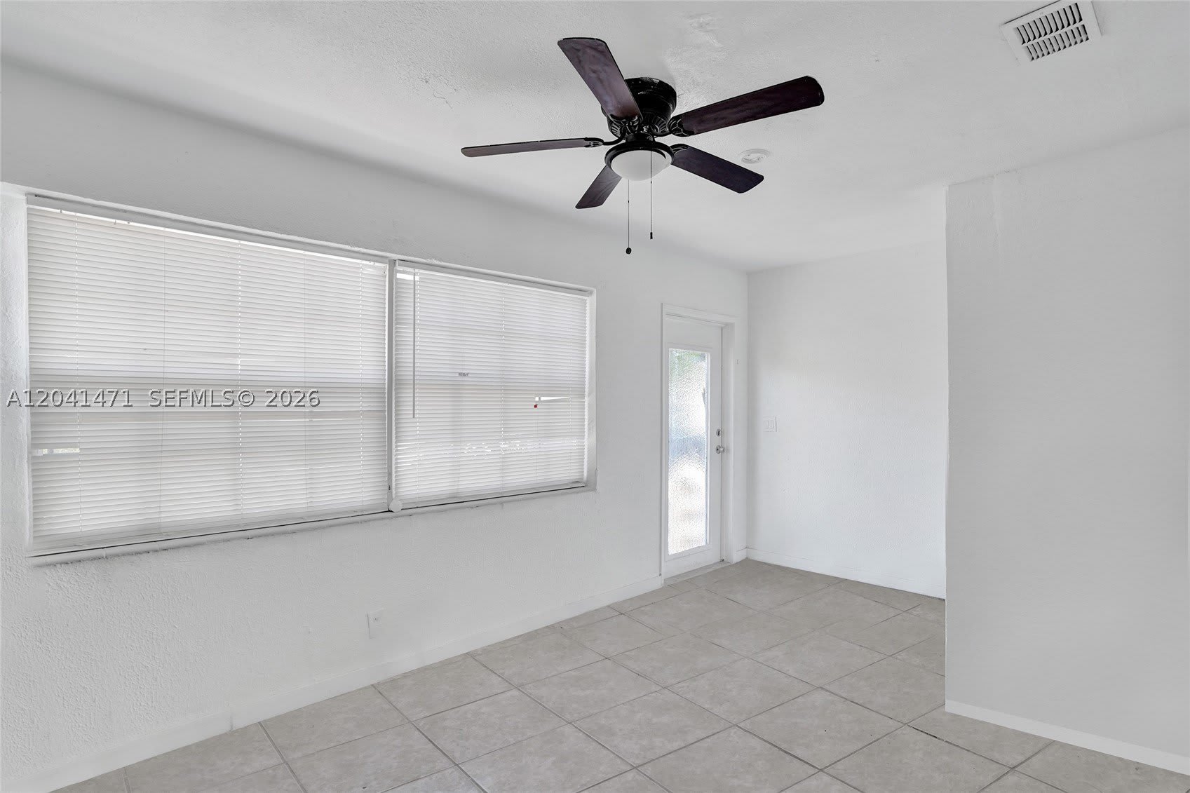 701 Sw 7Th St – photo 4