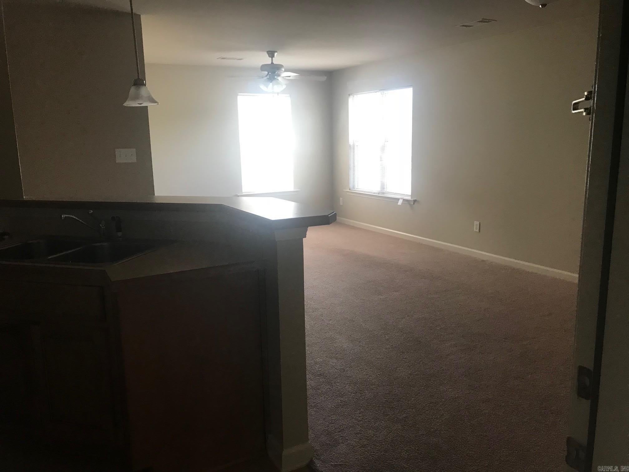 2900 Kennedy Drive – photo 5
