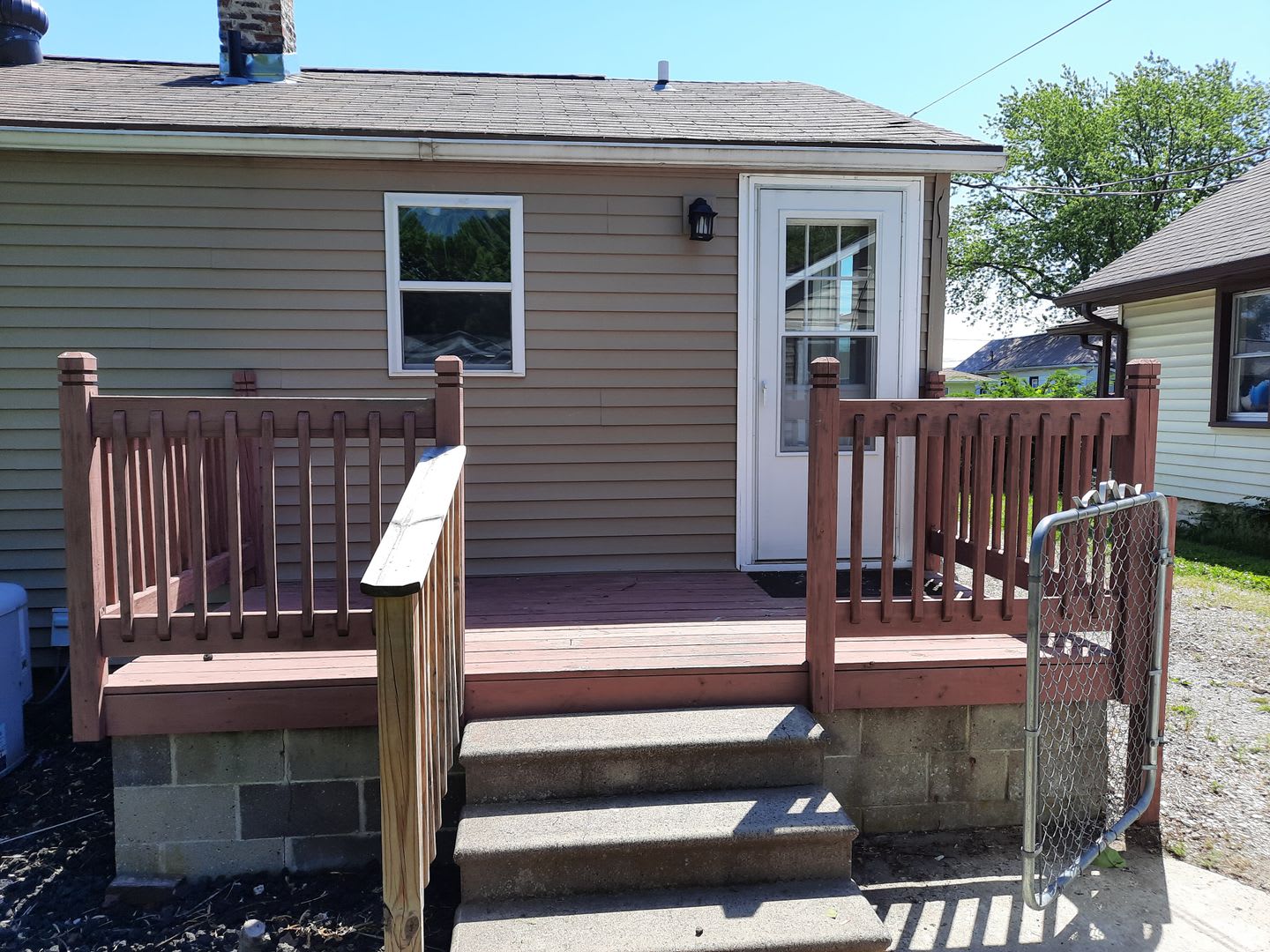 514 S 31st St – photo 3