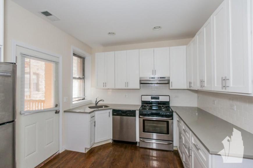 1827 West Leland Ave. – photo 2
