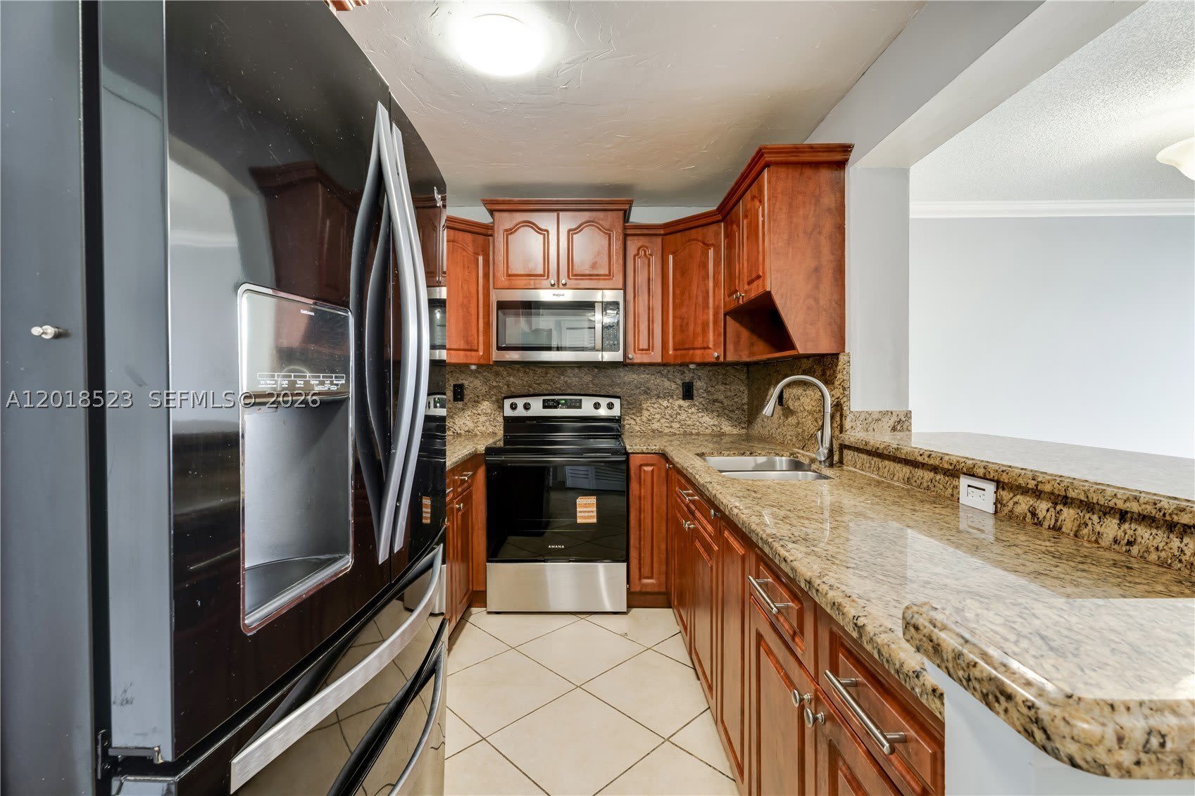 5775 W 20th Ave – photo 3