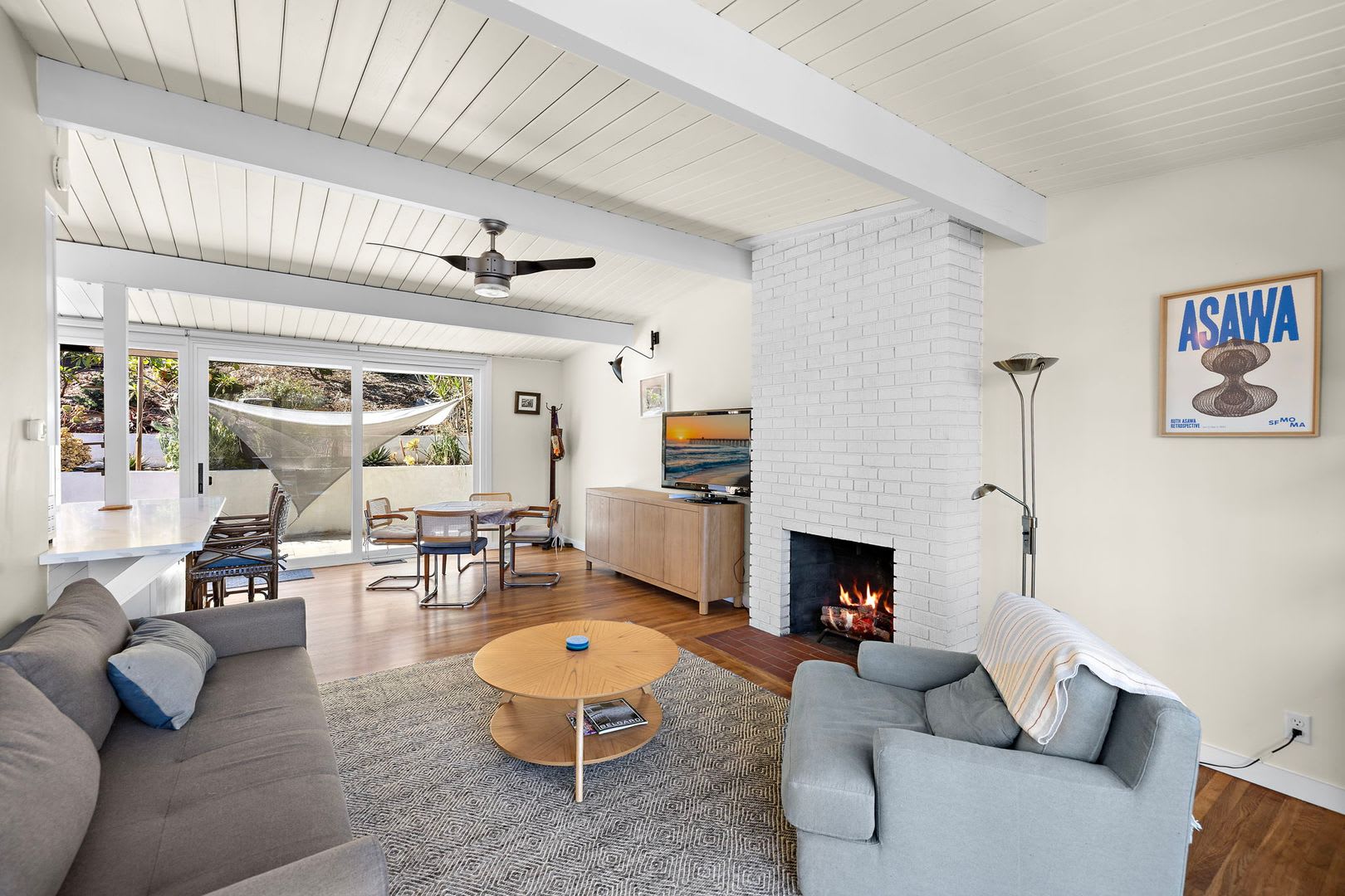 1503 Calle Sacramento – photo 5
