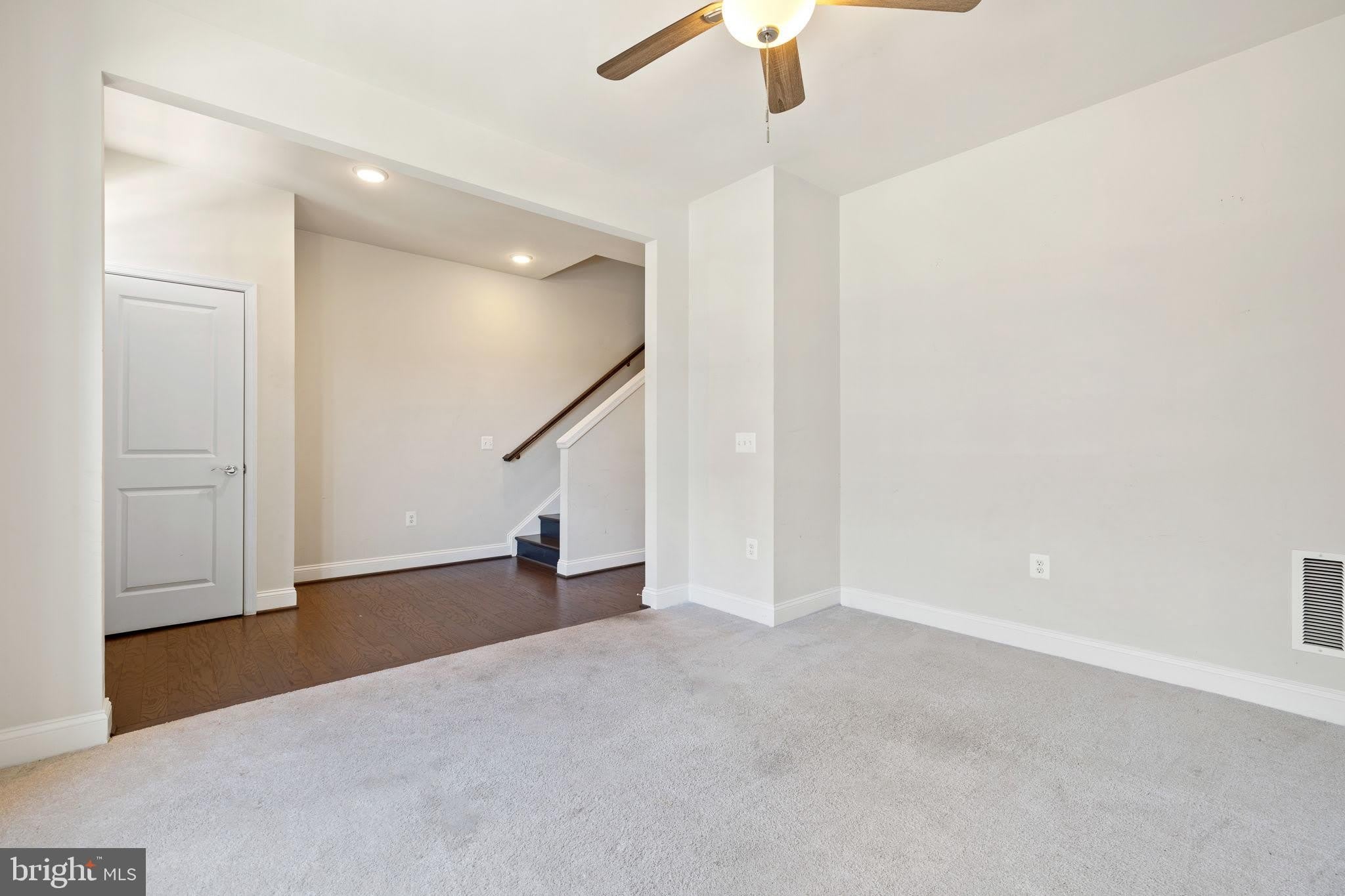 1953 GREENBRIAR HALL Road – photo 5