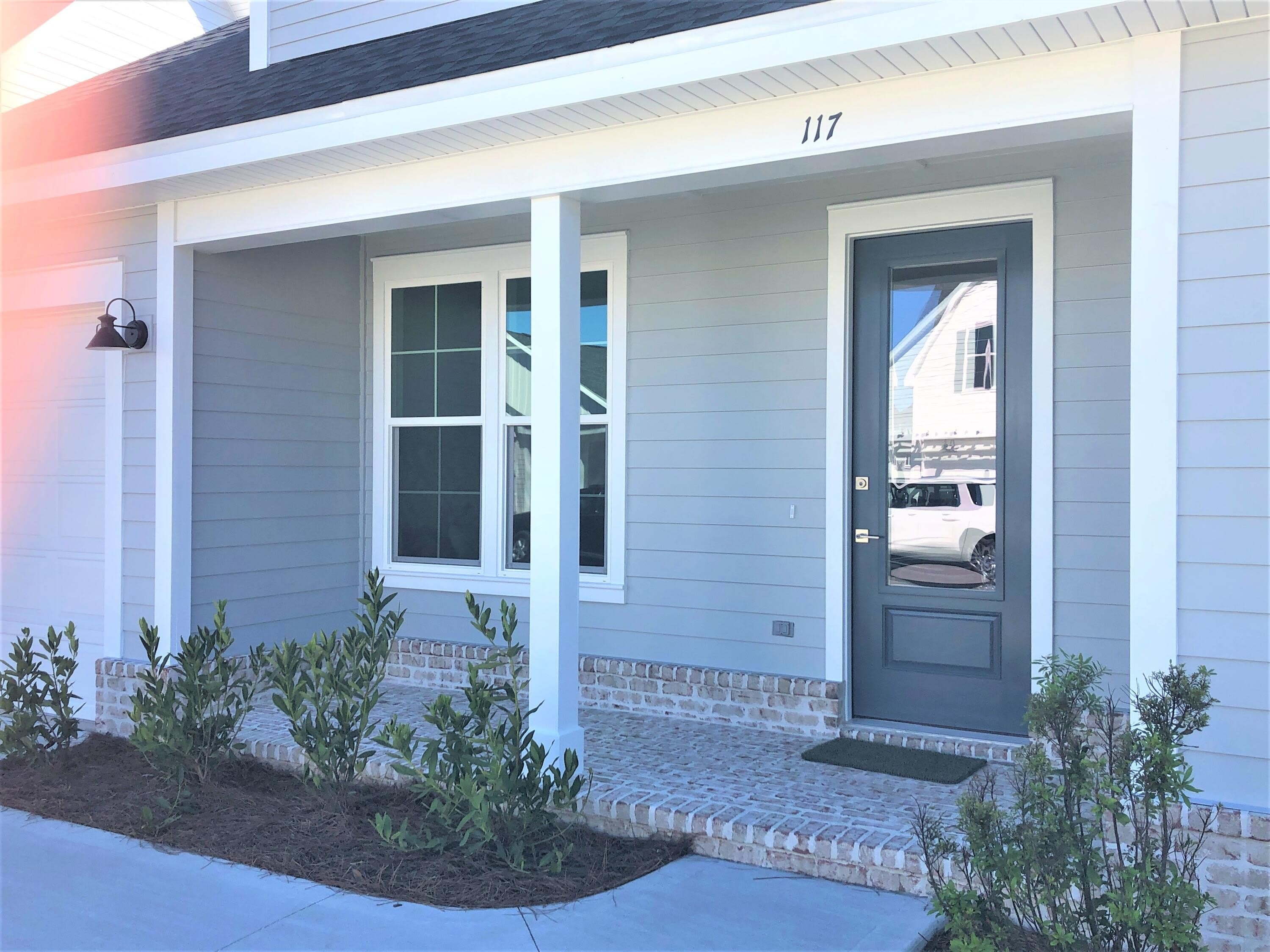117 Roundwood Drive – photo 2